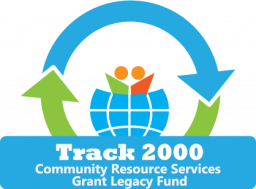 Track2000 Grant Legacy Fund logo